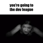 dev of esto voice changer