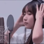 yatsugiri13579 voice changer