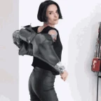 teste1femme voice changer