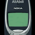 Mobile Telefone Pobre voice changer