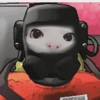 Company Emloyee voice changer