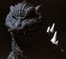 Fleetway supersonic voice changer