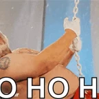 hhooho voice changer