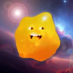 Billablob voice changer