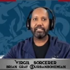 ezan remix voice changer