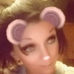 Mature Girl Voice v1 voice changer