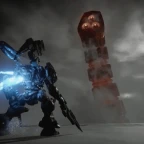 Raven Pilot voice changer