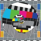 teste fem voice changer