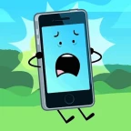 Jphone V2 voice changer