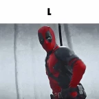 deepooo voice changer