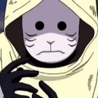 anbu voice changer