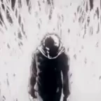 Enraged Infected Speech voice changer