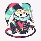 zoubibou voice changer