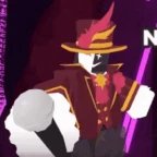 tds narr voice changer