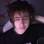 Eco issis voice changer