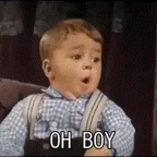 oh boy voice changer