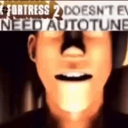 autotune? voice changer