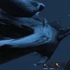 Reverse Repeat voice changer