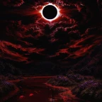 the scarlet sun voice changer