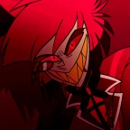 My attemp at Alistar voice changer