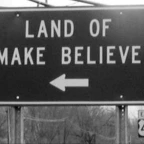 Reverb voice changer