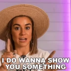 outcome king v2 voice changer