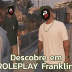 DENNE RP voice changer