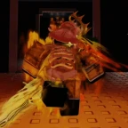 Champion 1x1x1x1 (deepened) voice changer