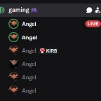 Rift s mic loud voice changer