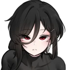 android voice changer