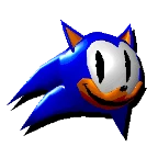 rewrite voice changer