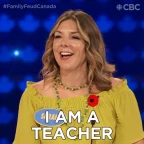 i am your teacher voice changer