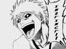 Hollowfied voice changer