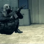 tactical voice changer