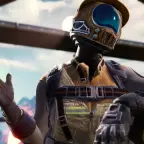 jumpscare voice changer