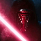 Revan voice changer