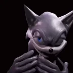 SONIC voice changer
