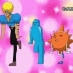 bobobob voice changer