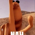 Marcus the worm voice changer