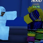 1x1 underground hangout voice changer