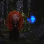 Will O The Whisp voice changer