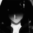 deep boy voice changer