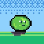 Slime Boy Voice voice changer