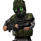 HECU-2 voice changer