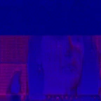 bad cheap mic voice changer