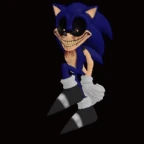 2011x om voice changer