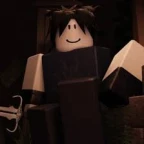 Two Time - FORSAKEN voice changer