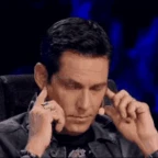LOUD voice changer