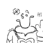 My manly voice voice changer