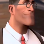 AHAHAHAH woman voice changer